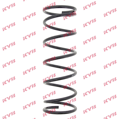 Suspension Spring (RA1489)