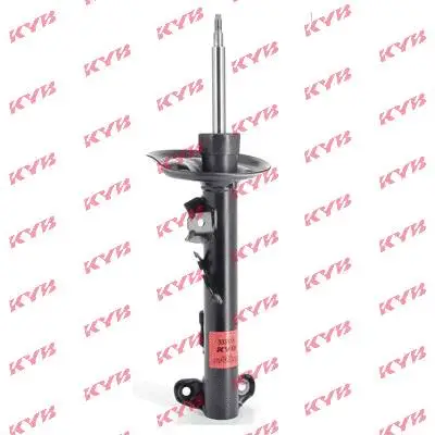 Shock Absorber (333916)