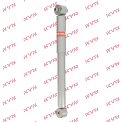 Shock Absorber (552017)
