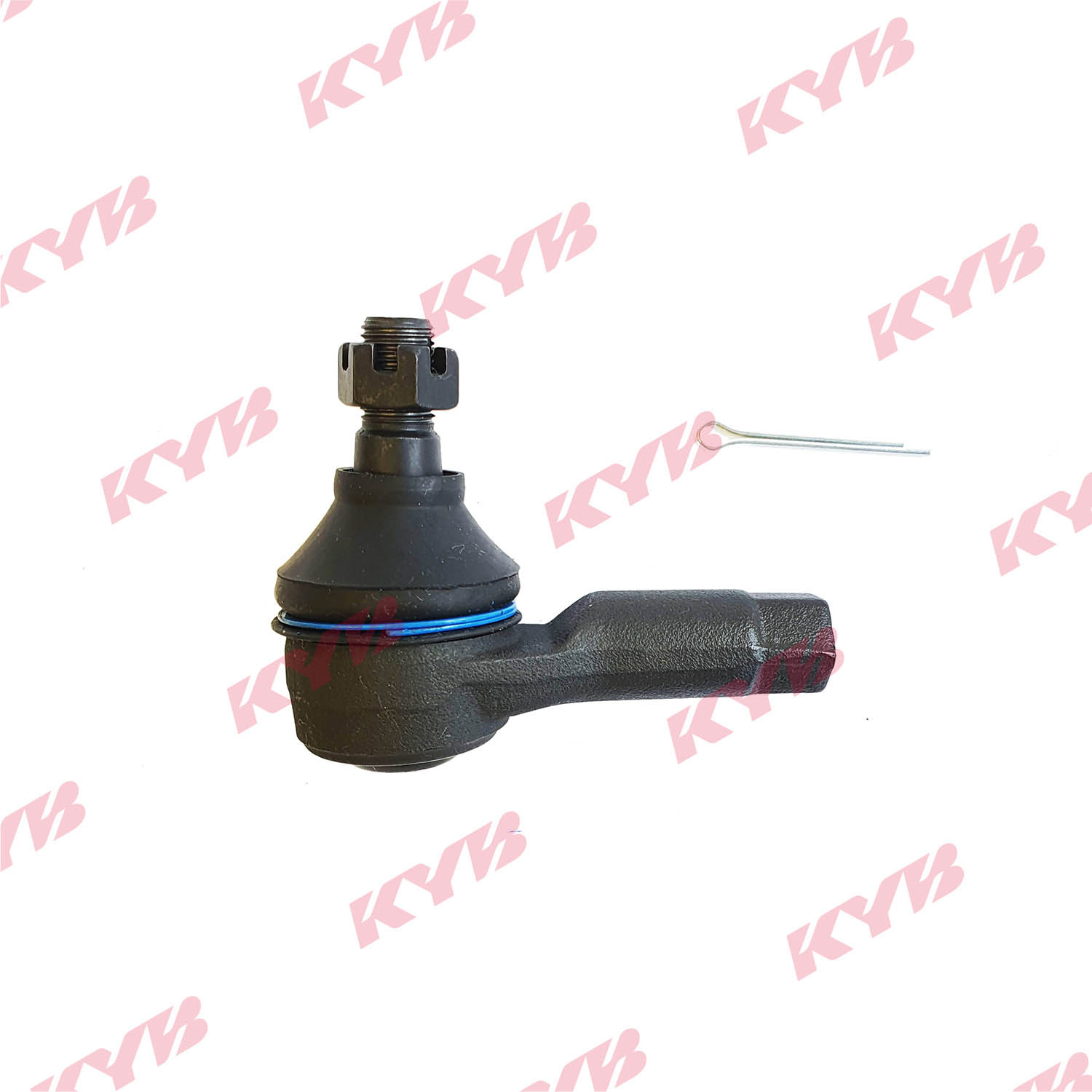 Tie Rod End (KTR1018)