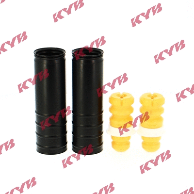 Dust Cover Kit, shock absorber (910276)