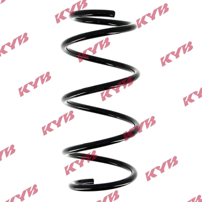 Suspension Spring (RA1342)