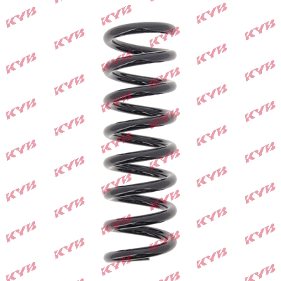 Suspension Spring (RA6485)