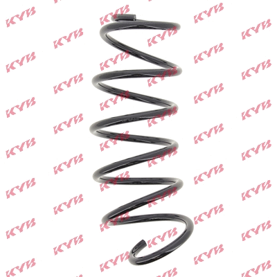 Suspension Spring (RH2878)