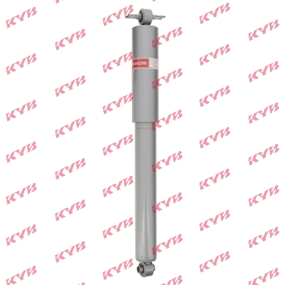 Shock Absorber (555063)