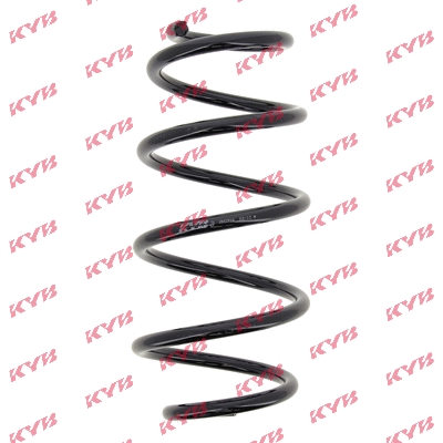 Suspension Spring (RH3916)