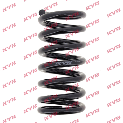 Suspension Spring (RA1381)