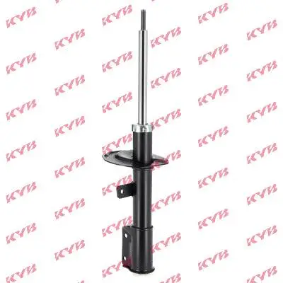 Shock Absorber (9337500)