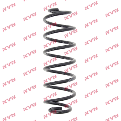 Suspension Spring (RH6072)