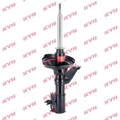 Shock Absorber (331050)