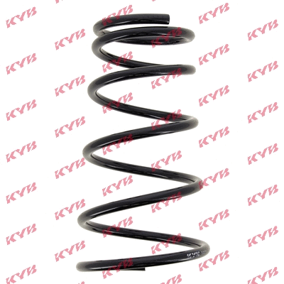Suspension Spring (RI5331)