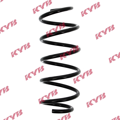 Suspension Spring (RA4087)