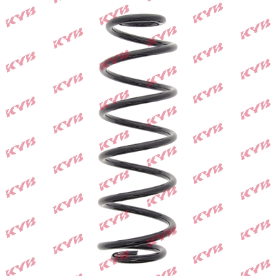 Suspension Spring (RH6621)