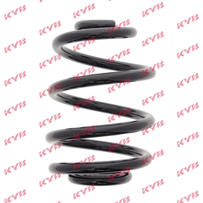 Suspension Spring (RX5049)