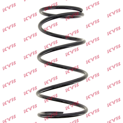 Suspension Spring (RG3575)