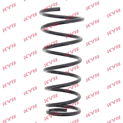Suspension Spring (RI6173)