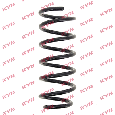 Suspension Spring (RC1386)