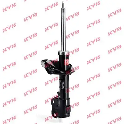 Shock Absorber (339105)