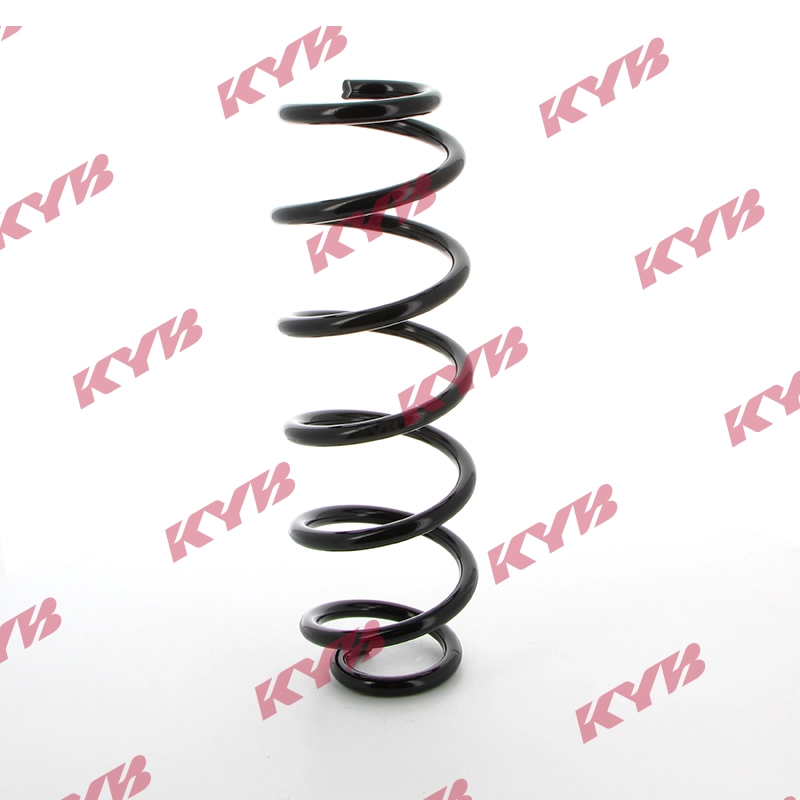 Suspension Spring (RA5580)