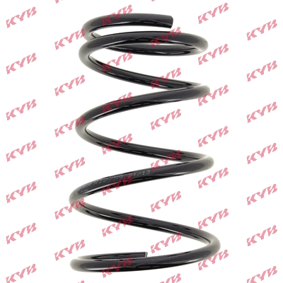 Suspension Spring (RI2759)