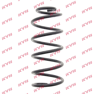 Suspension Spring (RC3456)
