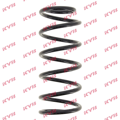 Suspension Spring (RA6215)