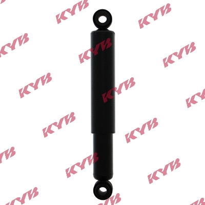 Shock Absorber (443066)