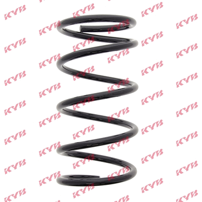 Suspension Spring (RA3119)