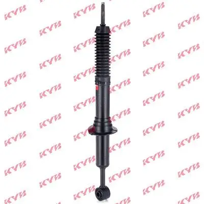 Shock Absorber (341340)