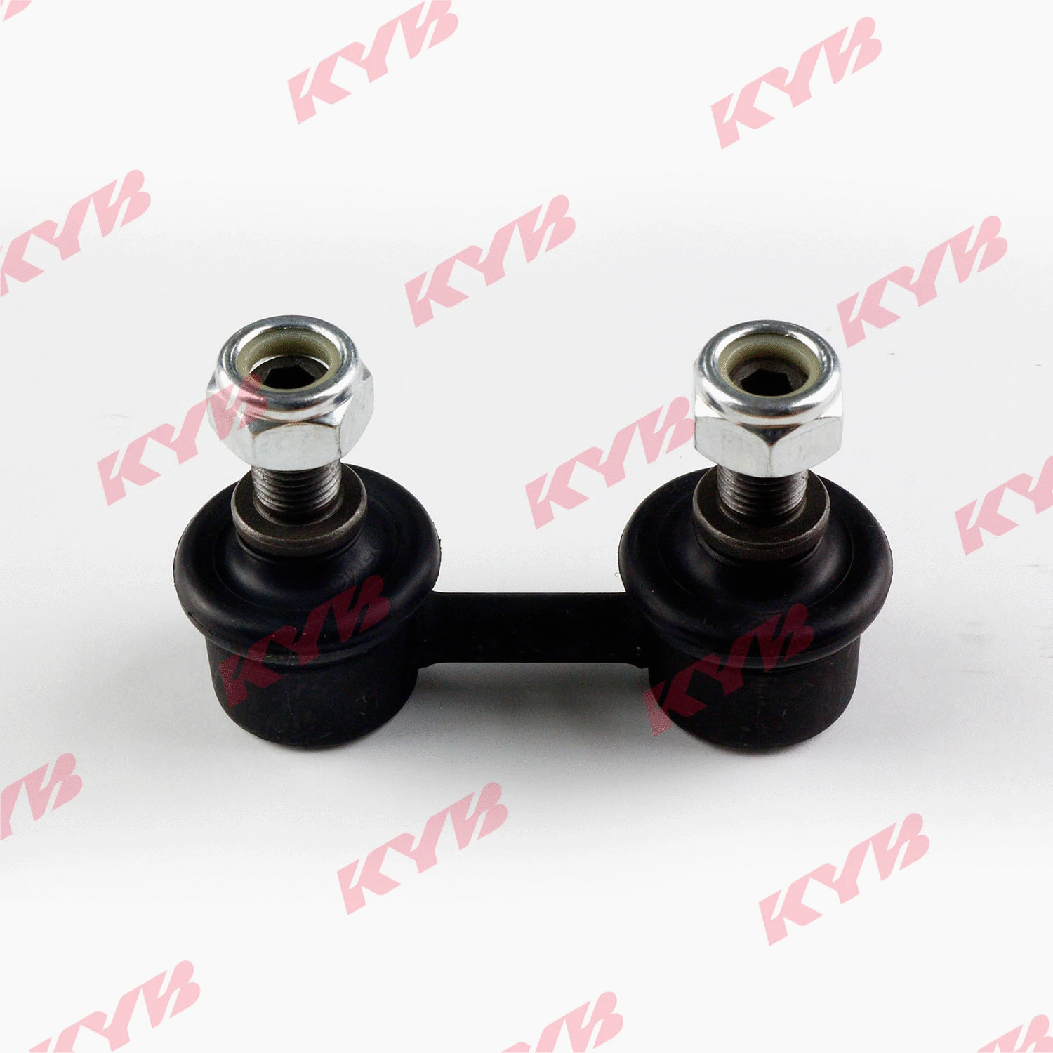 Link/Coupling Rod, stabiliser bar (KSLF1015)