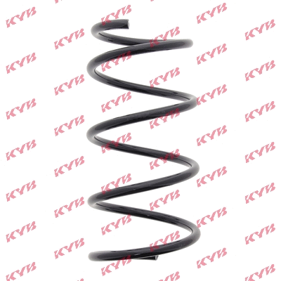 Suspension Spring (RC2272)