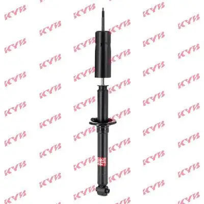 Shock Absorber (341003)