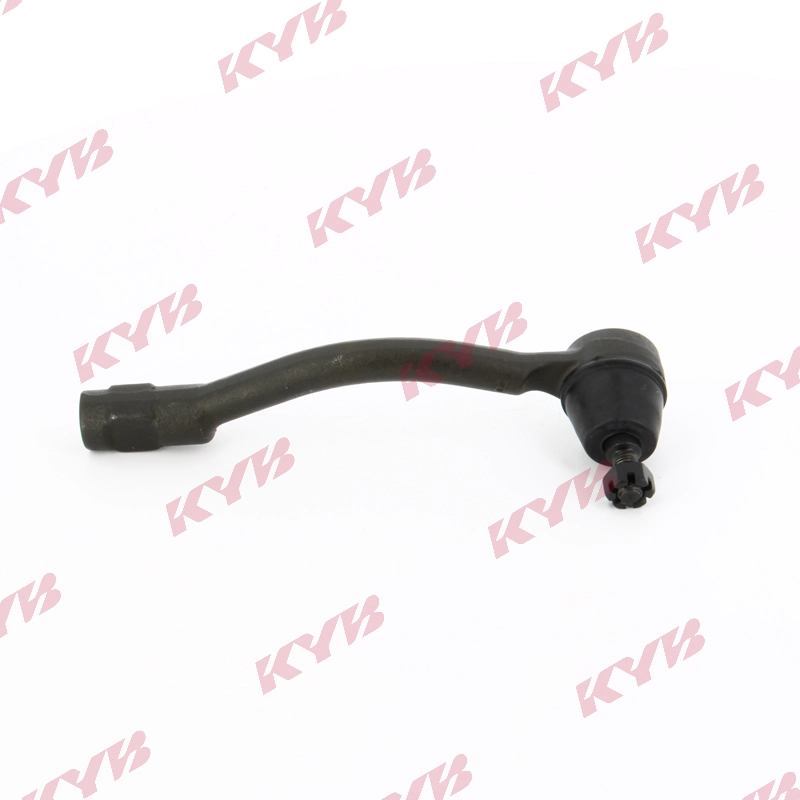 Tie Rod End (KTR1409)