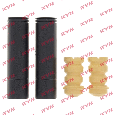 Dust Cover Kit, shock absorber (910068)