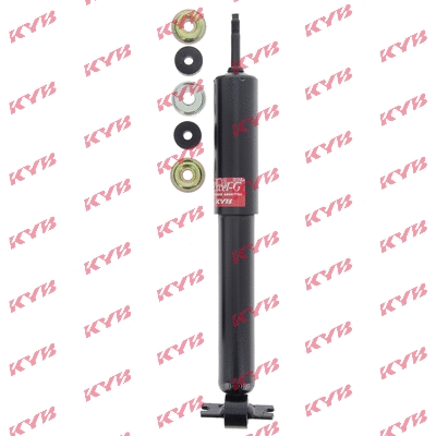 Shock Absorber (343190)