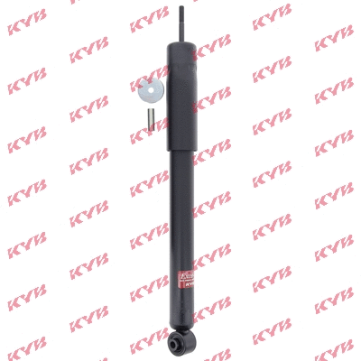 Shock Absorber (344462)