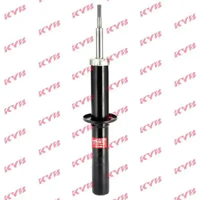 Shock Absorber (339787)