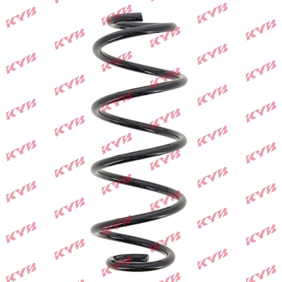 Suspension Spring (RA6252)