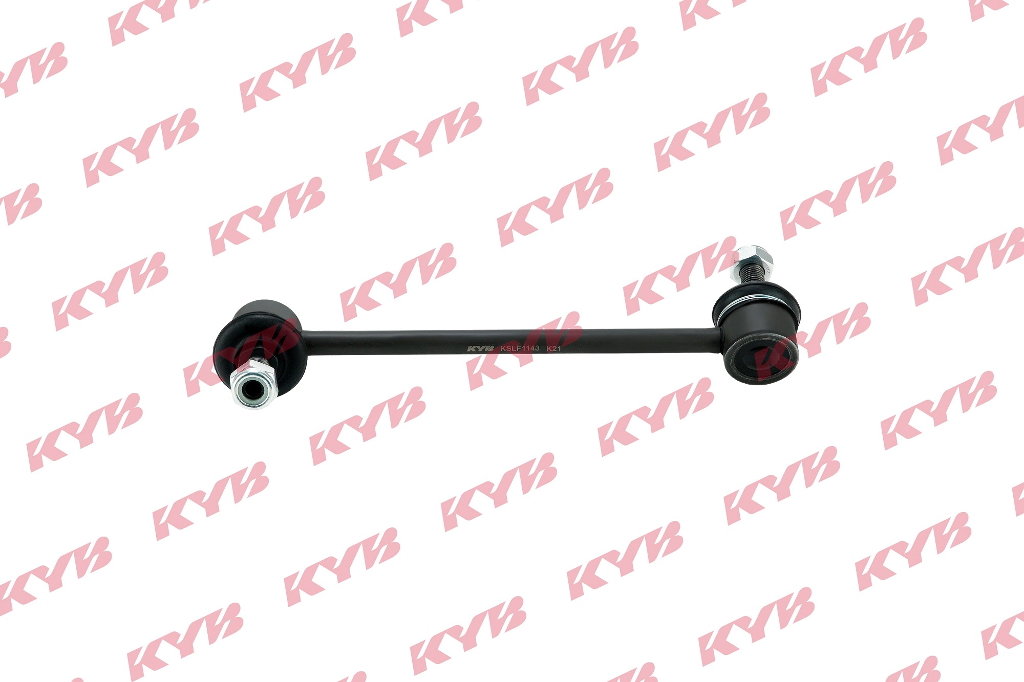 Link/Coupling Rod, stabiliser bar (KSLF1143)