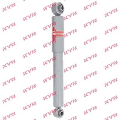 Shock Absorber (553240)