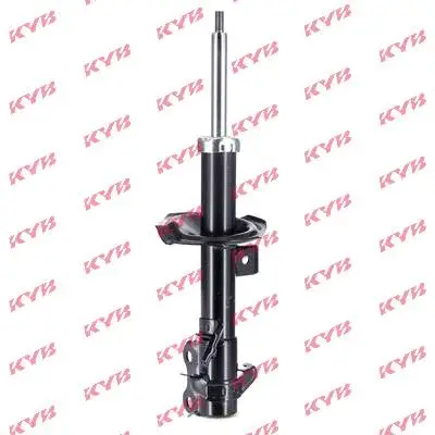 Shock Absorber (333390)