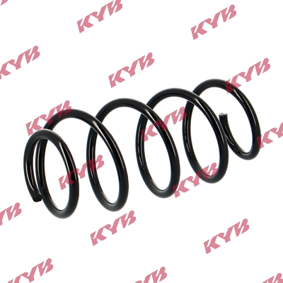 Suspension Spring (RA1010)