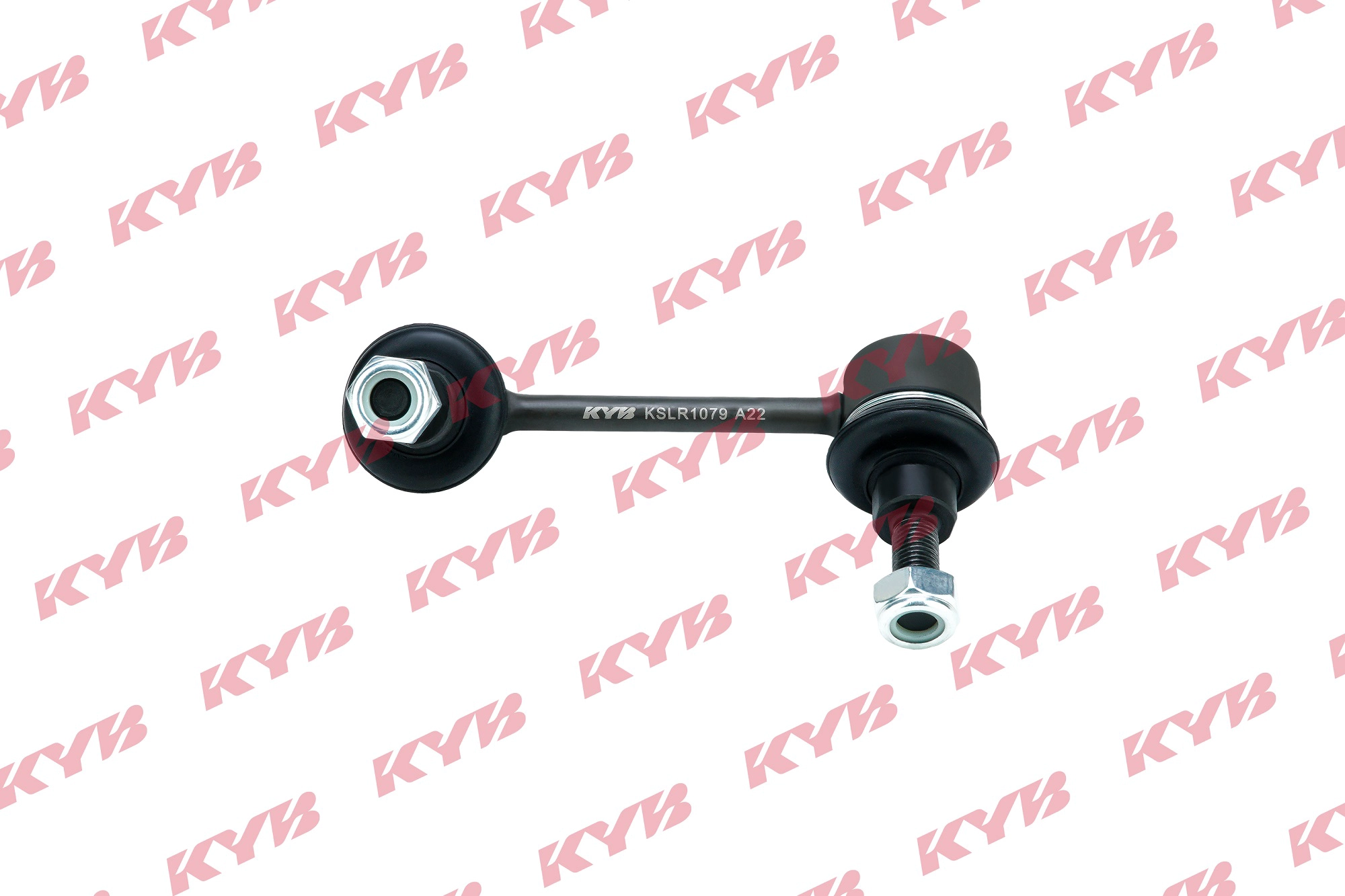Link/Coupling Rod, stabiliser bar (KSLR1079)