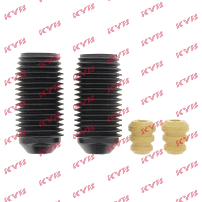 Dust Cover Kit, shock absorber (910142)