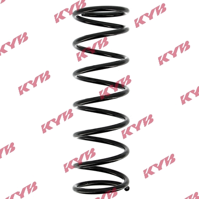Suspension Spring (RA5379)