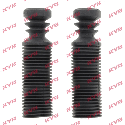 Protective Cap/Bellow, shock absorber (912003)