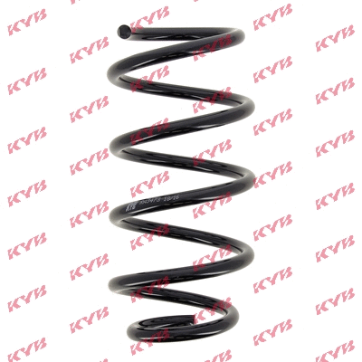 Suspension Spring (RA3473)