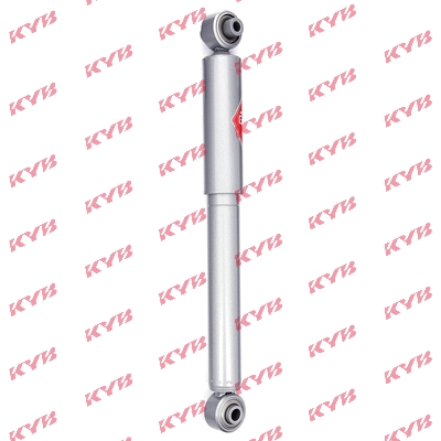 Shock Absorber (553217)