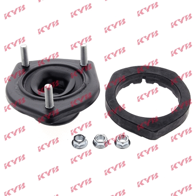 Suspension Strut Support Mount (SM5491)