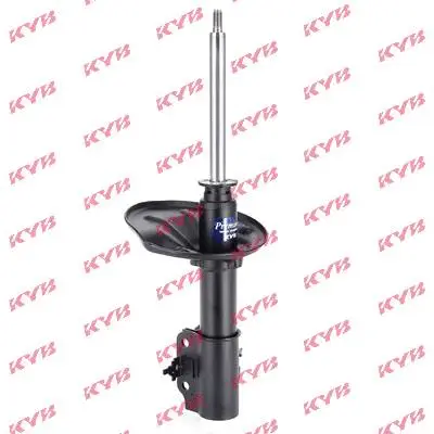 Shock Absorber (633138)